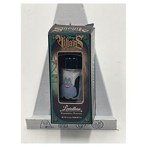 Disney Villains Leviathan Shimmering Powder 4g